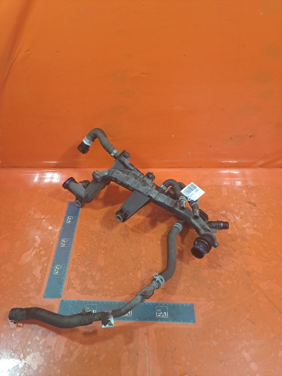 ebay-src:https://i.ebayimg.com/00/s/mtywmfgxmjaw/z/suiaaoswnflnogar/$_57.jpg