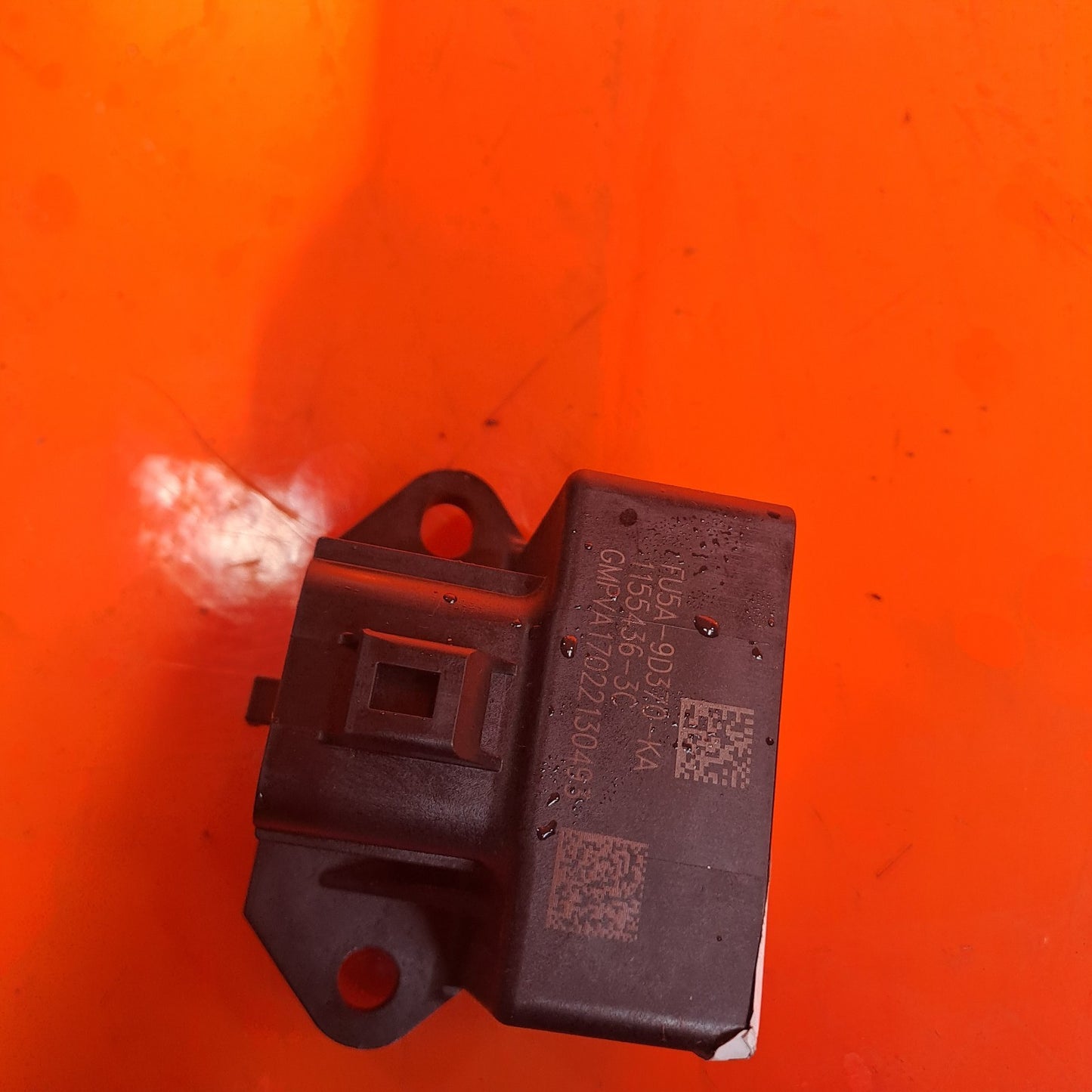 ebay-src:https://i.ebayimg.com/00/s/mtywmfgxnjaw/z/4f4aaeswbzzokfsu/$_57.jpg