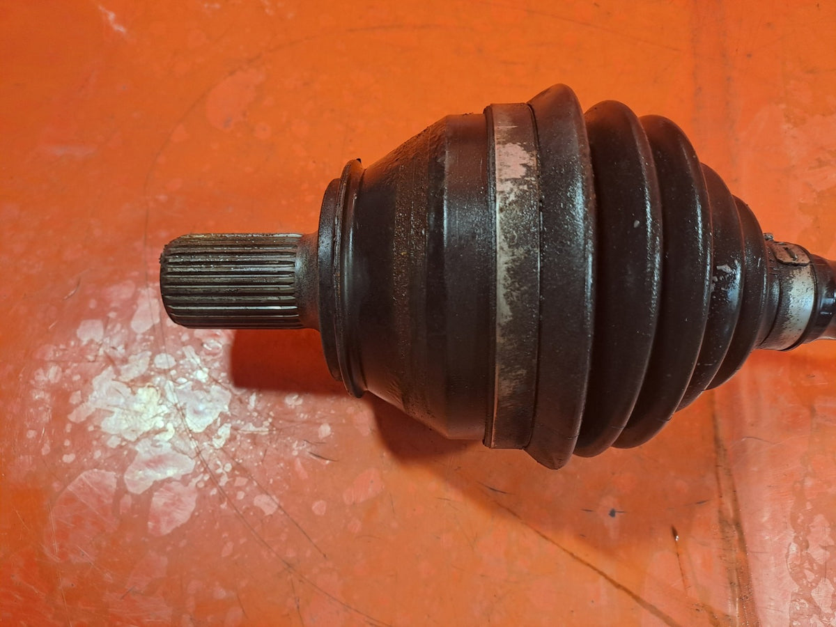 ebay-src:https://i.ebayimg.com/00/s/mtiwmfgxnjaw/z/fywaaesw9qdpnddr/$_57.jpg