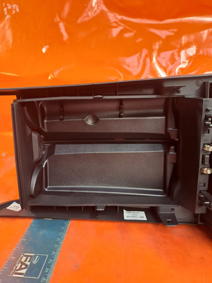 ✅2009 MERCEDES E CLASS W212 ARMREST CENTRE CONSOLE A2046801339 + WARRANTY A314 - Image 11