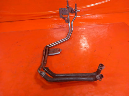 ebay-src:https://i.ebayimg.com/00/s/mtiwmfgxnjaw/z/1iiaaesw46tqacop/$_57.jpg