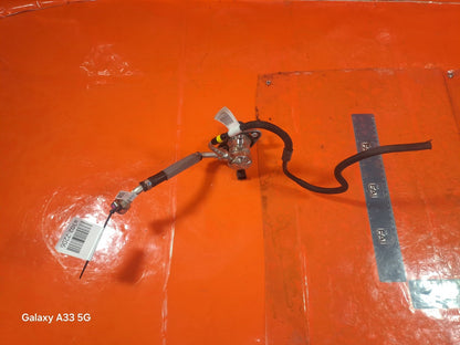 ✅2024 FORD KUGA MK3 HIGH PRESSURE FUEL PUMP HX7G-9D376-AB + WARRANTY A302 - Image 5
