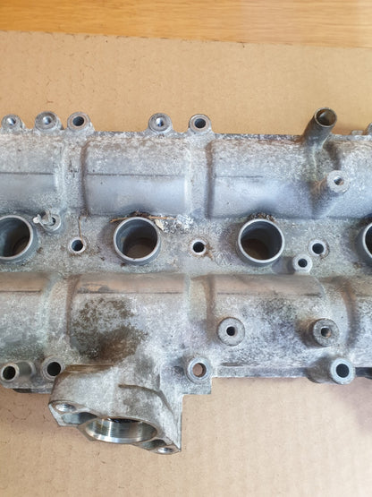 ✅2013 AUDI A1 SPORT 1.4P CAMSHAFT HOUSING 03C109571F + WARRANTY A114 - Image 5