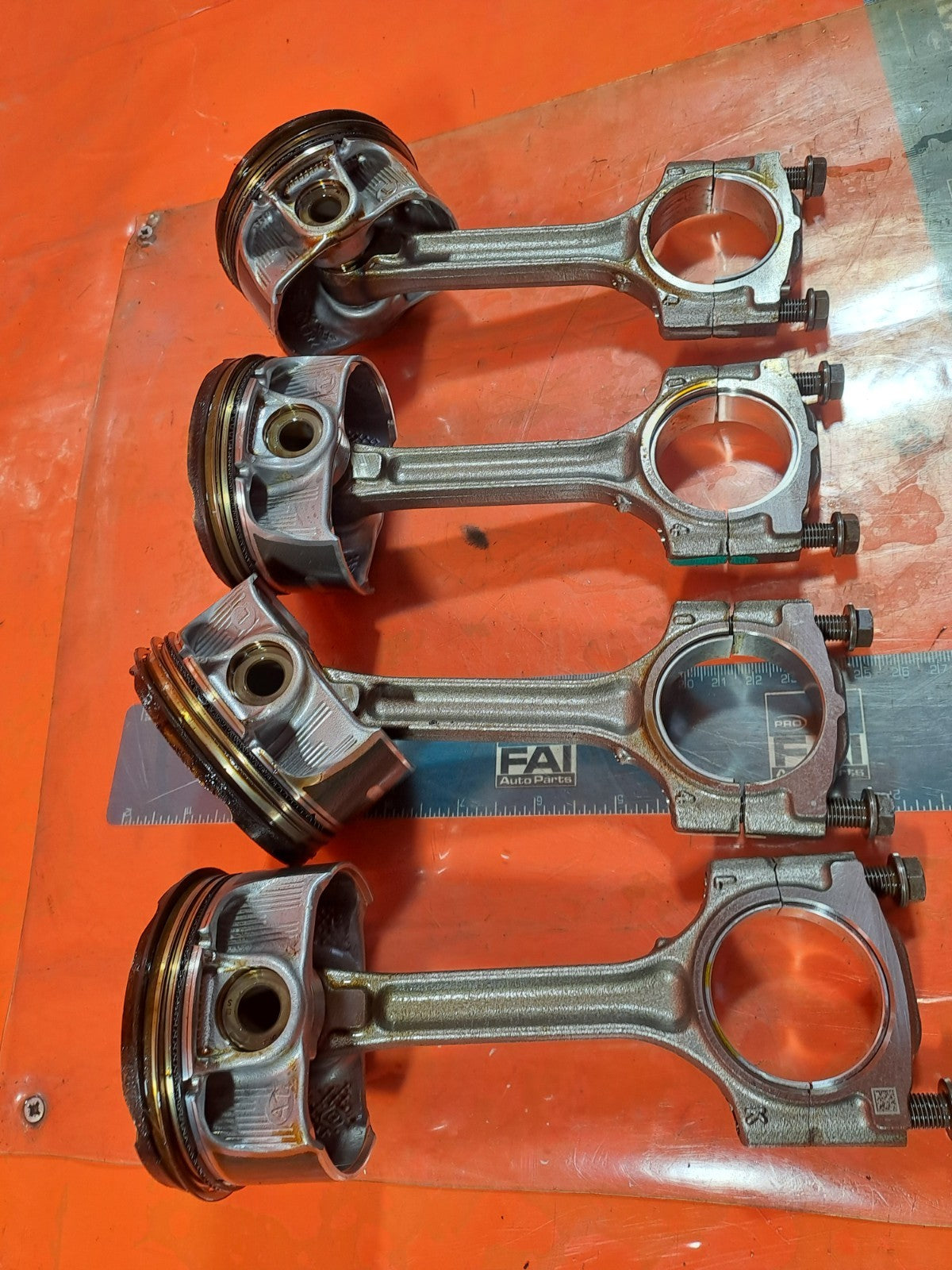 ebay-src:https://i.ebayimg.com/00/s/mtywmfgxmjaw/z/qceaaesworfpg5hs/$_57.jpg