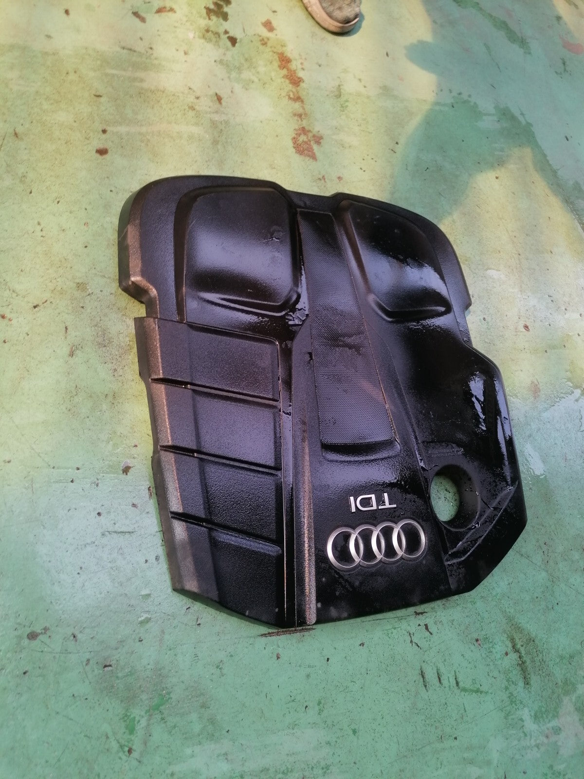ebay-src:https://i.ebayimg.com/00/s/mtywmfgxmjaw/z/z~gaaosws2tkjxda/$_57.jpg