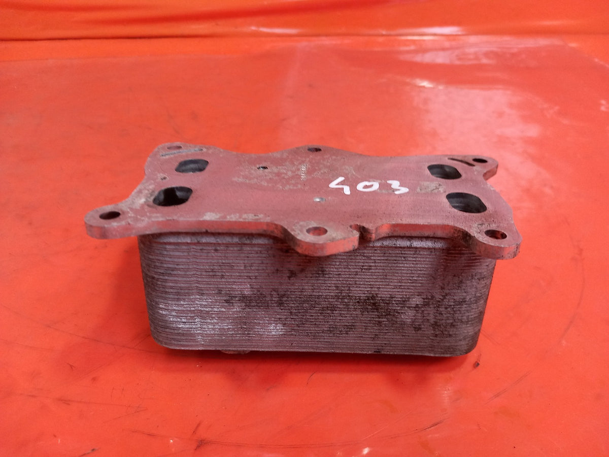 ebay-src:https://i.ebayimg.com/00/s/mtiwmfgxnjaw/z/eaaaaeswxtfqgxef/$_57.jpg
