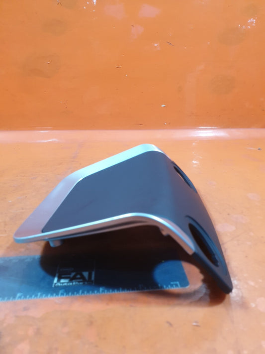 ✅Hyundai Tucson MK4 2023 1.6 P Front Right Interior Bezel Panel X88031-N7020 - Image 2