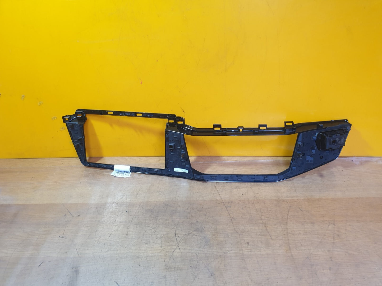 ebay-src:https://i.ebayimg.com/00/s/mtiwmfgxnjaw/z/f9eaaosw0epmn3at/$_57.jpg