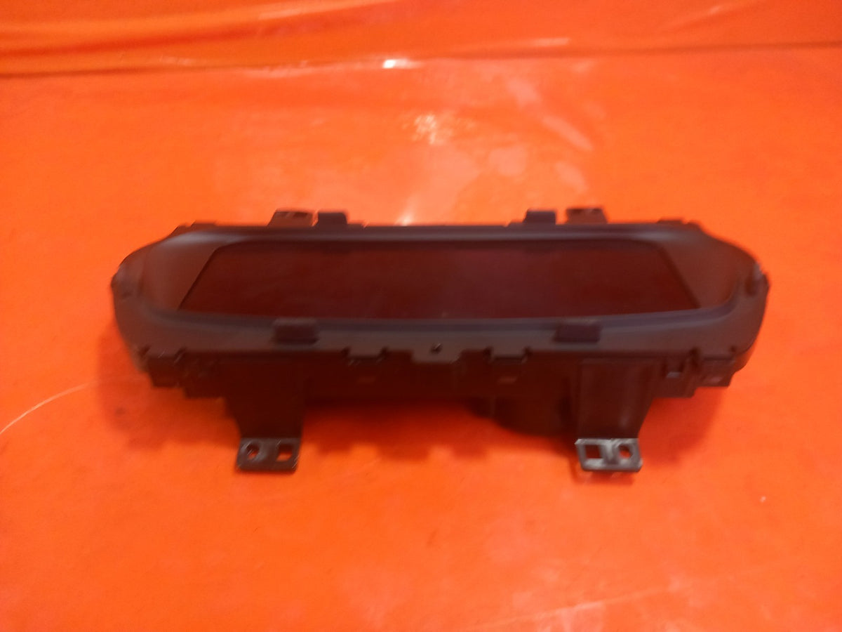 ebay-src:https://i.ebayimg.com/00/s/mtiwmfgxnjaw/z/viaaaeswxmbqs7q2/$_57.jpg