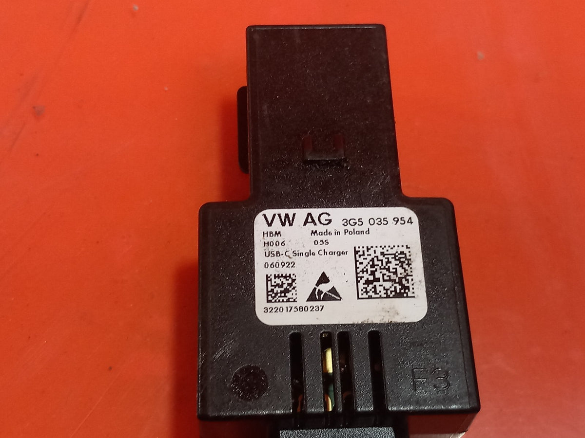 ebay-src:https://i.ebayimg.com/00/s/mtiwmfgxnjaw/z/mlcaaeswsllqgblf/$_57.jpg