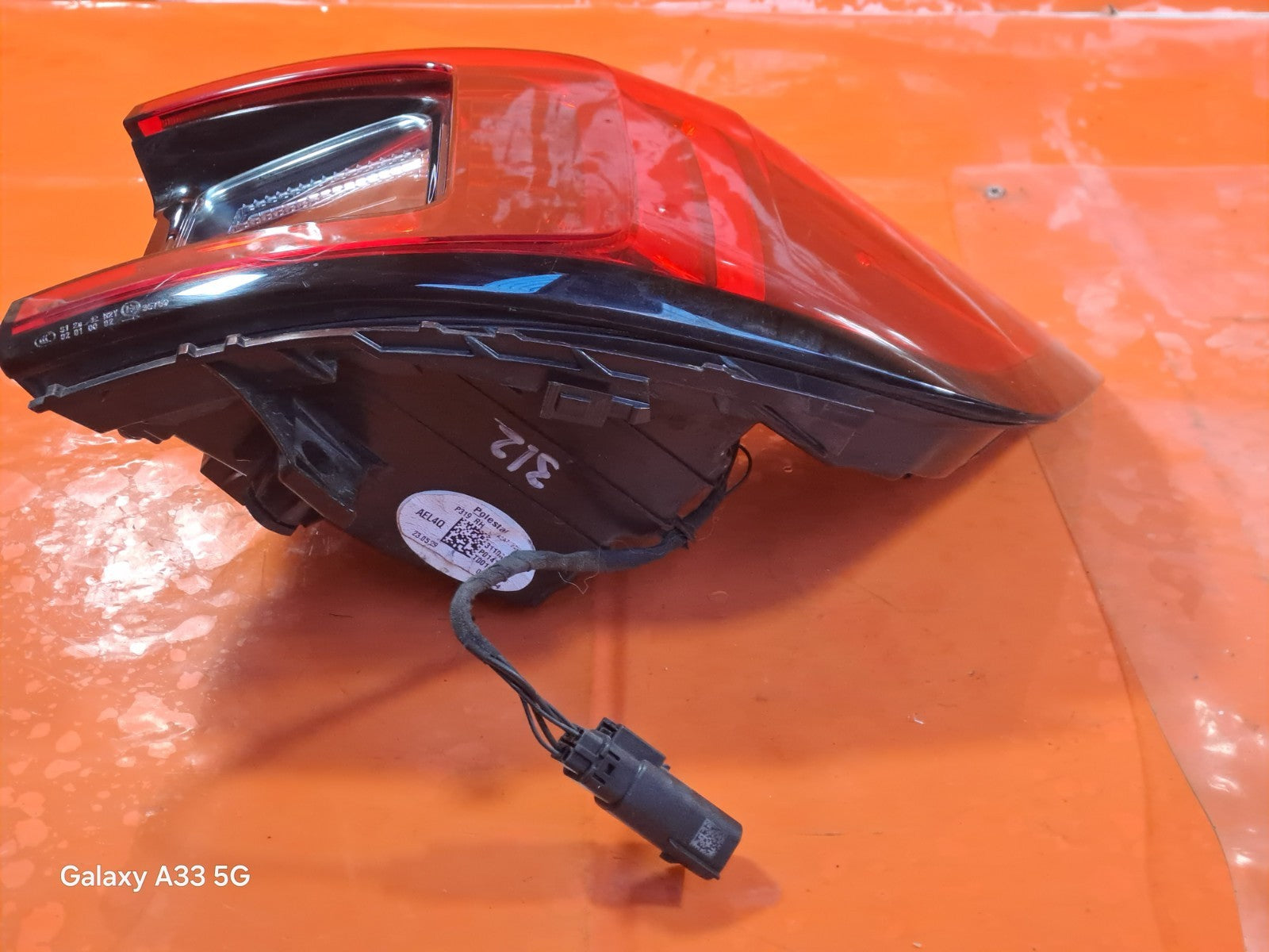 ebay-src:https://i.ebayimg.com/00/s/mtiwmfgxnjaw/z/odgaaeswnwtpedg4/$_57.jpg