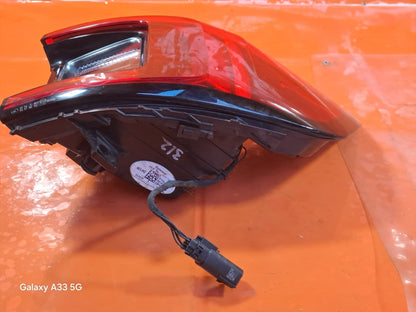 ebay-src:https://i.ebayimg.com/00/s/mtiwmfgxnjaw/z/odgaaeswnwtpedg4/$_57.jpg