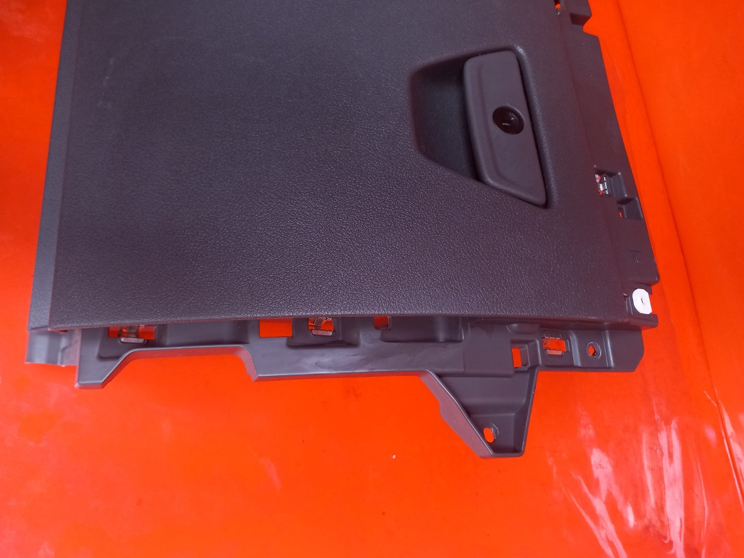 Ford Transit Custom 2.0 Diesel 2021 Glove Box Compartment JK21V06010BH Warranty  - Image 6