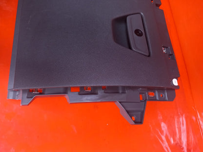 Ford Transit Custom 2.0 Diesel 2021 Glove Box Compartment JK21V06010BH Warranty  - Image 6