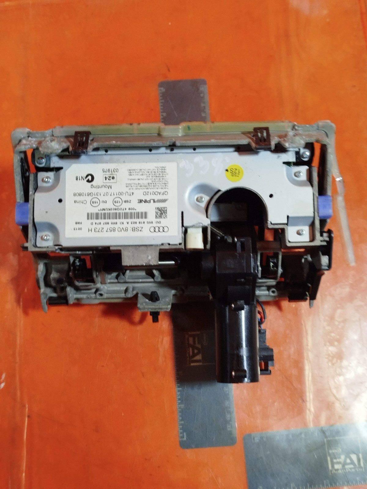 ebay-src:https://i.ebayimg.com/00/s/mtywmfgxmjaw/z/e0saaeswm9rpanl~/$_57.jpg