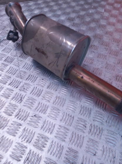 ebay-src:https://i.ebayimg.com/00/s/mtywmfgxmjaw/z/-ouaaesw4ptqp7d1/$_57.jpg