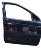 2016 Land Rover Discovery Sport L550 Front Right Driver Door Black A155 Warranty - Image 1