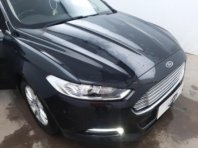 ✅FORD MONDEO TITANIUM 1.5 DIESEL 2016 BREAKING PRICE PER WHEEL NUT ONLY BLACK - Image 10