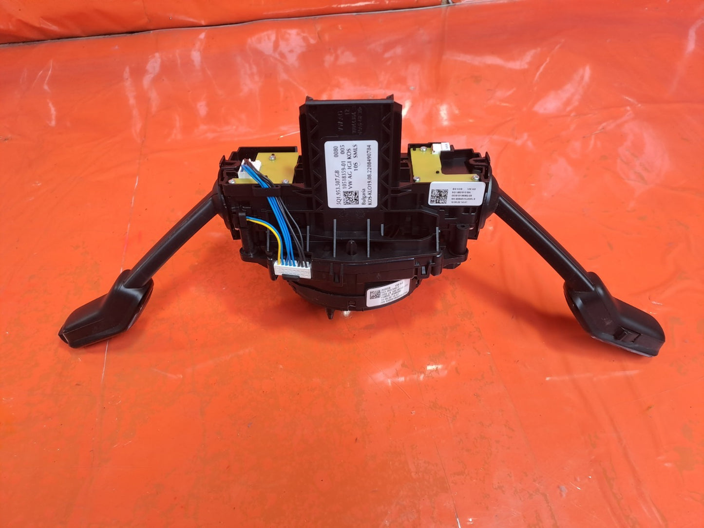 ebay-src:https://i.ebayimg.com/00/s/mtiwmfgxnjaw/z/maaaaeswvspp-htq/$_57.jpg