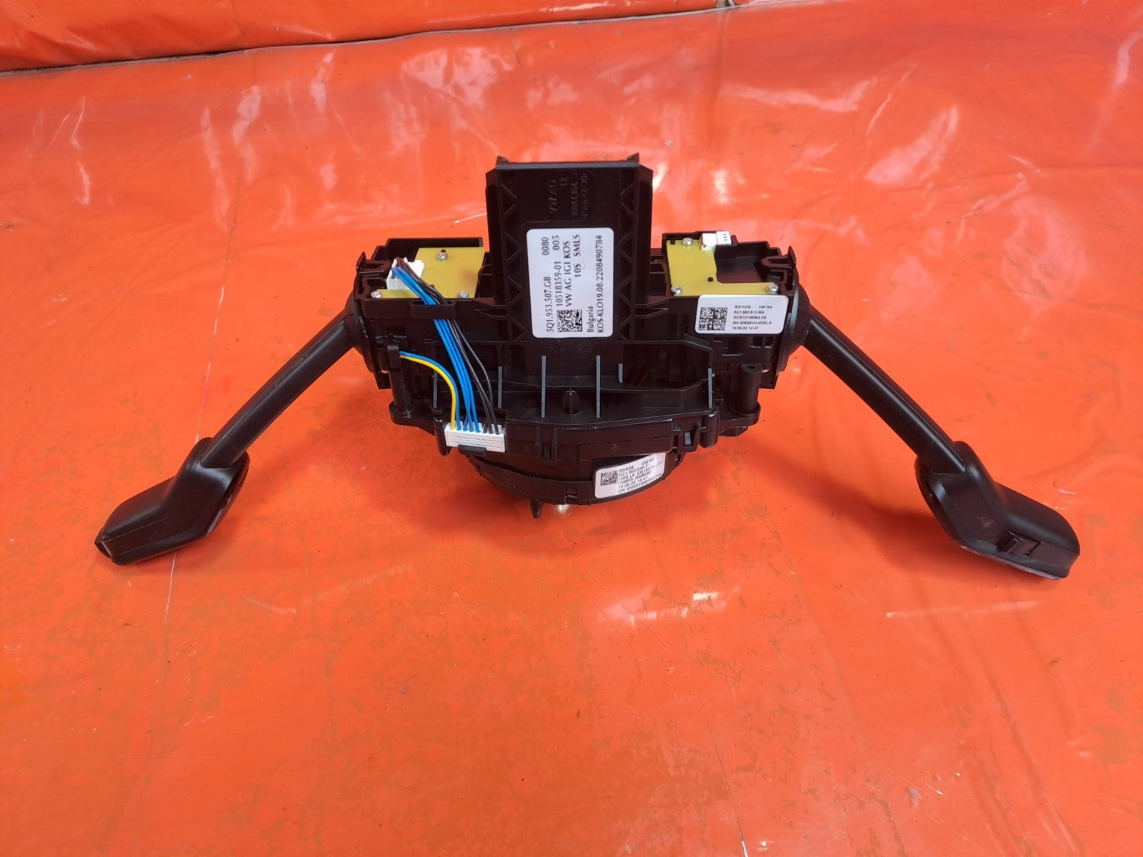 ebay-src:https://i.ebayimg.com/00/s/mtiwmfgxnjaw/z/maaaaeswvspp-htq/$_57.jpg