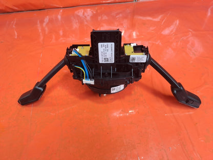 ebay-src:https://i.ebayimg.com/00/s/mtiwmfgxnjaw/z/maaaaeswvspp-htq/$_57.jpg