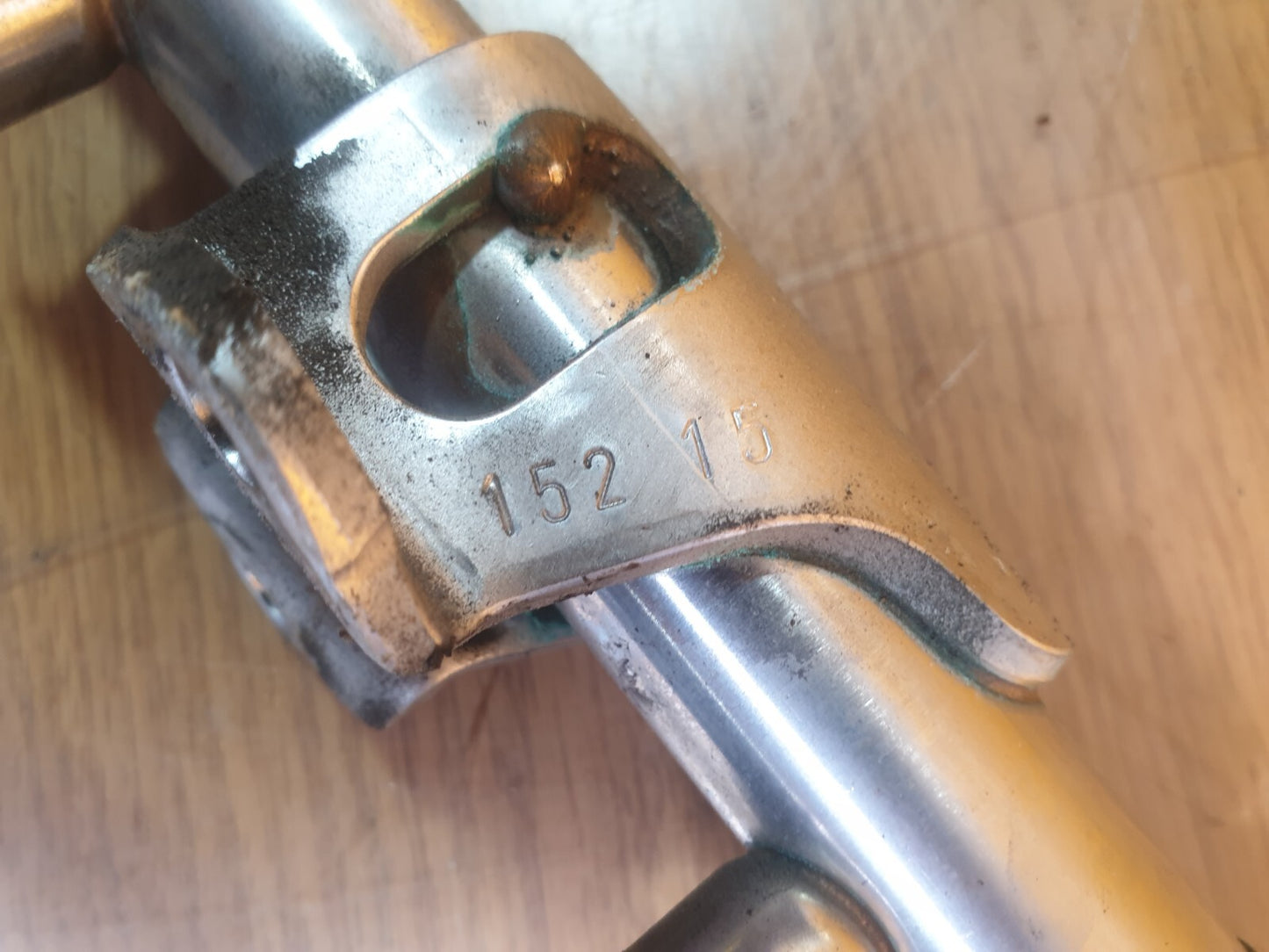 ebay-src:https://i.ebayimg.com/00/s/mtiwmfgxnjaw/z/a7eaaoswzg9mqfnn/$_57.jpg