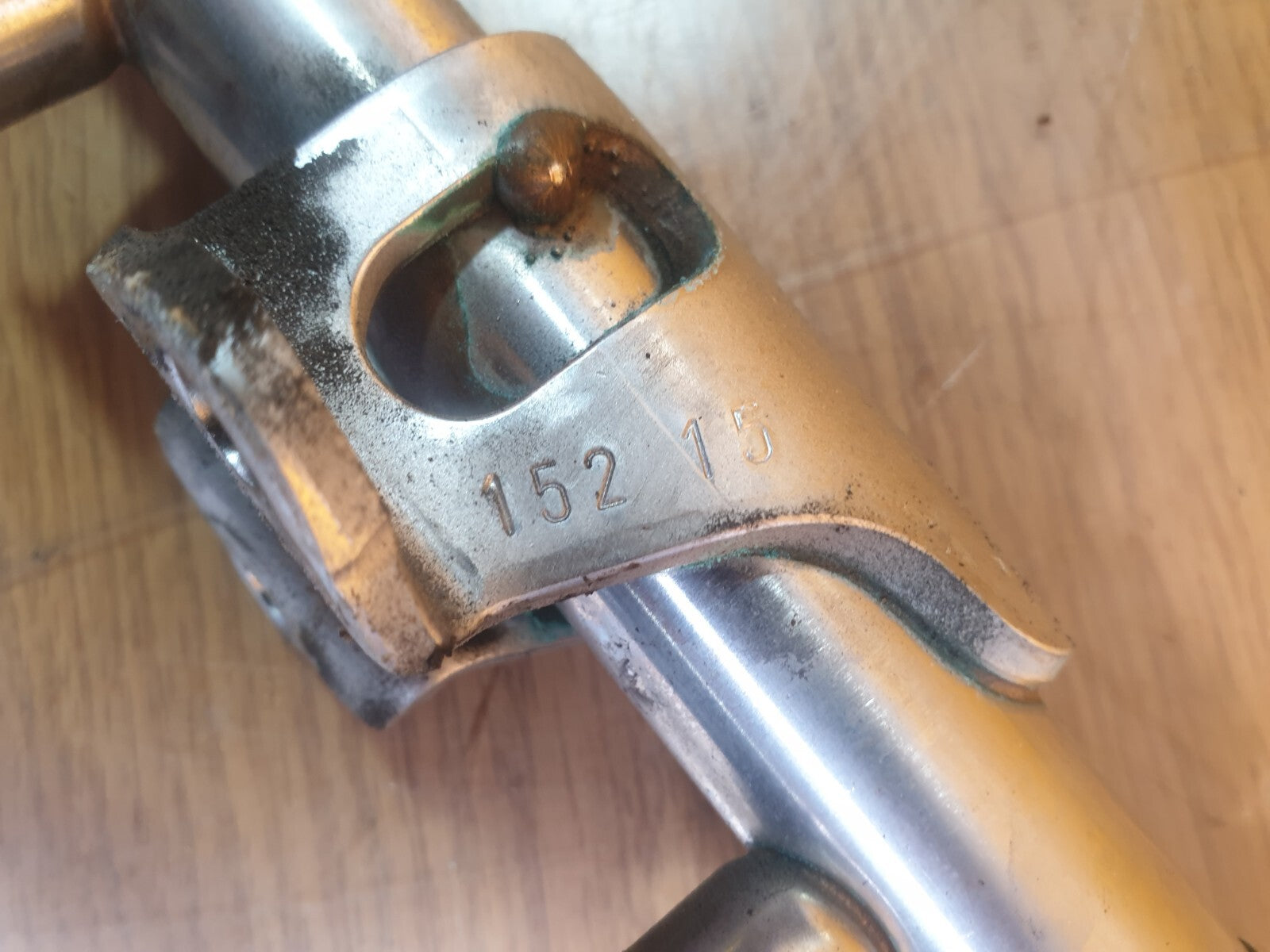 ebay-src:https://i.ebayimg.com/00/s/mtiwmfgxnjaw/z/a7eaaoswzg9mqfnn/$_57.jpg