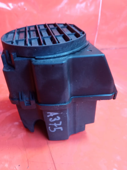 ✅Jaguar I-Pace Ev400 X590 2020 Alarm Horn Siren GPLA19F112AB Warranty A375 - Image 9