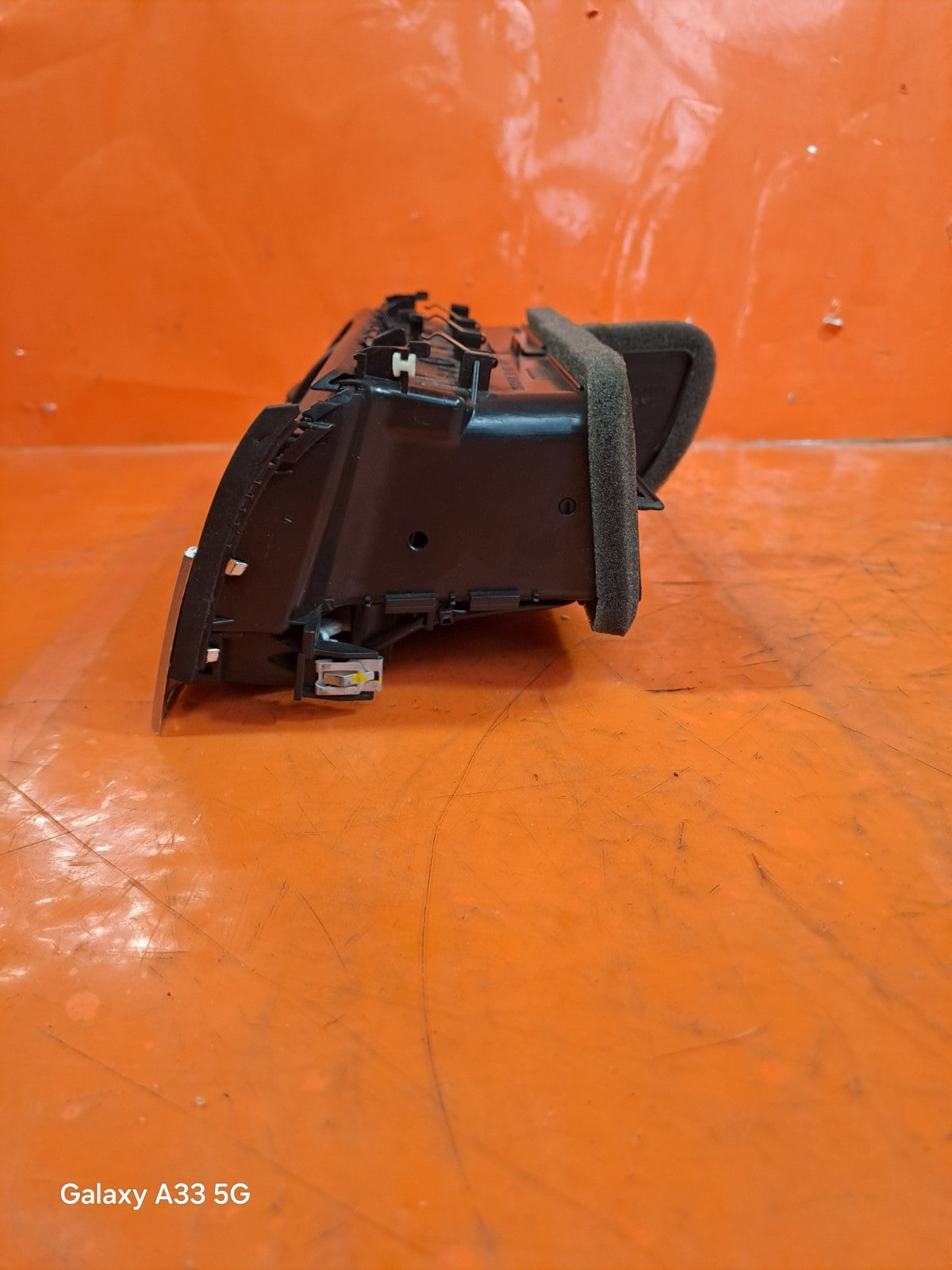 ebay-src:https://i.ebayimg.com/00/s/mtywmfgxmjaw/z/o0oaaeswcidop1l8/$_57.jpg