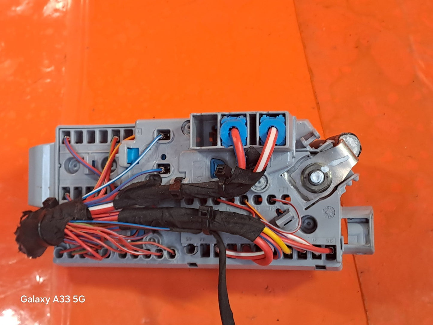 ebay-src:https://i.ebayimg.com/00/s/mtiwmfgxnjaw/z/z7maaeswcyho56b0/$_57.jpg