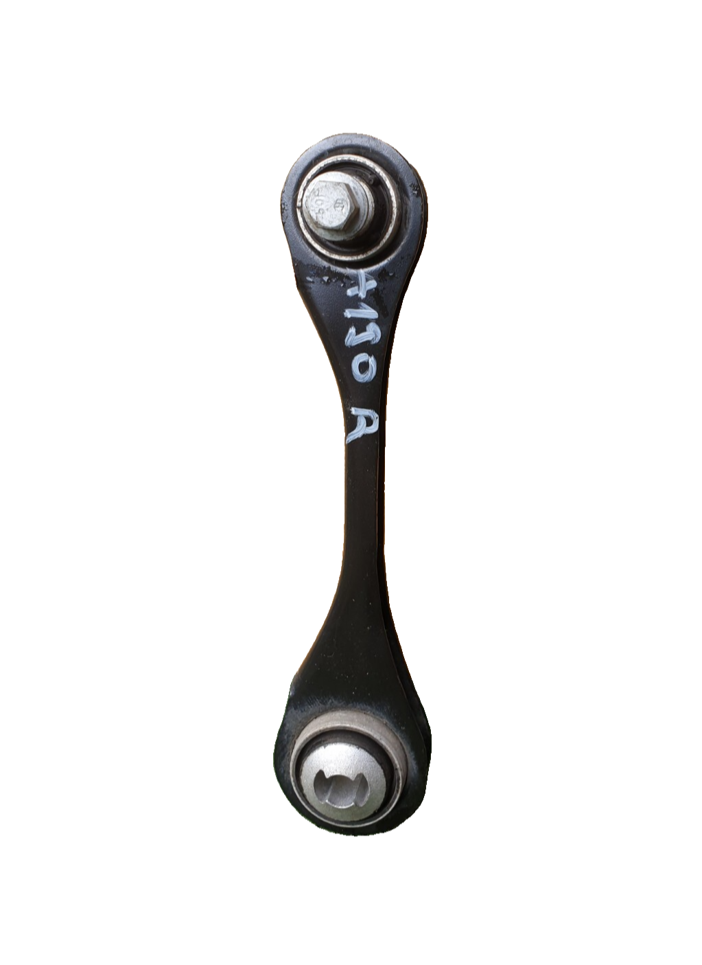 ebay-src:https://i.ebayimg.com/00/s/mtqwnvgxmdiz/z/chwaaeswf9nq2fmp/$_57.png