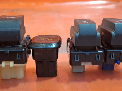 ebay-src:https://i.ebayimg.com/00/s/mtiwmfgxnjaw/z/h0yaaeswo7xpm18p/$_57.jpg