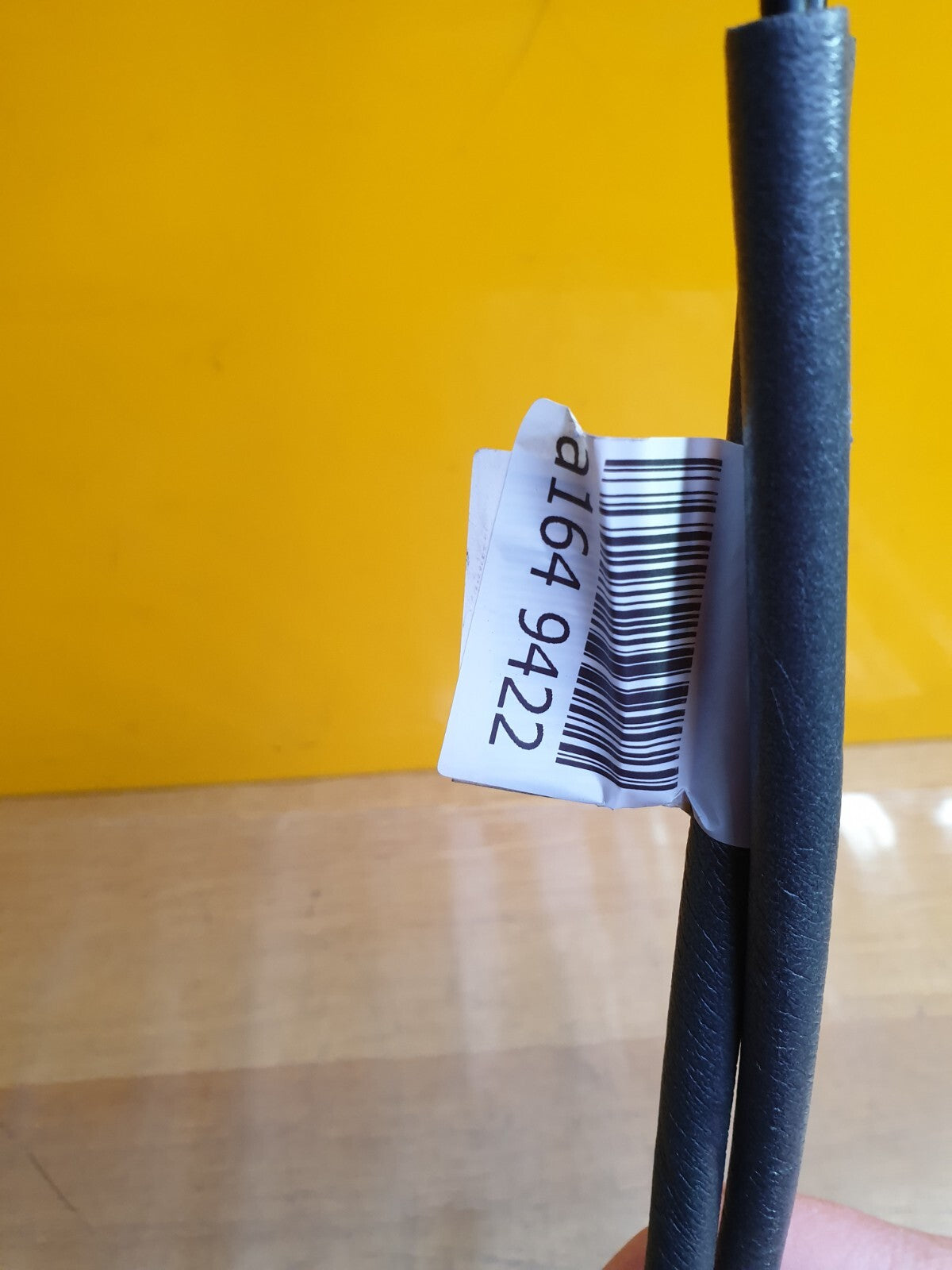 ✅2016 KIA NIRO 2 EV S-A 1.6P FRONT RIGHT DOOR LOCK 81320-G5570 + WARRANTY A164 - Image 6