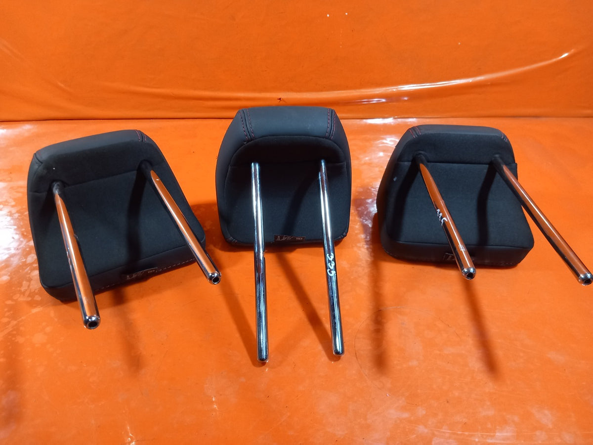 ebay-src:https://i.ebayimg.com/00/s/mtiwmfgxnjaw/z/8wqaaeswo9vqxia7/$_57.jpg