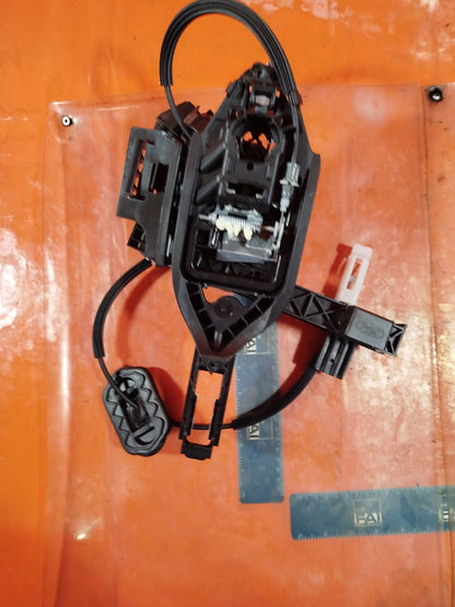 ebay-src:https://i.ebayimg.com/00/s/mtywmfgxmjaw/z/a6maaeswzenpqlcg/$_57.jpg