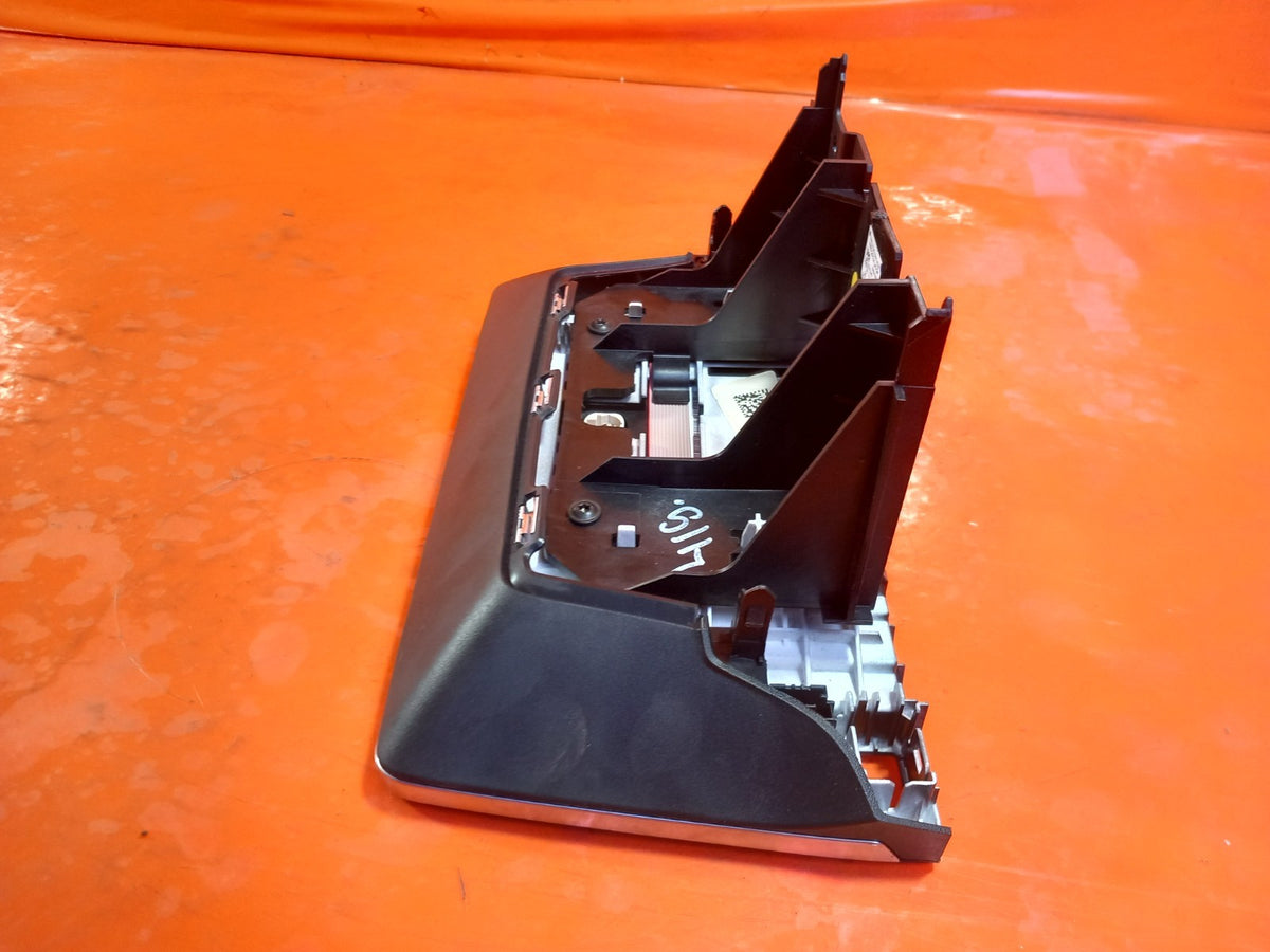 ebay-src:https://i.ebayimg.com/00/s/mtiwmfgxnjaw/z/fpaaaeswx6jq2u3e/$_57.jpg