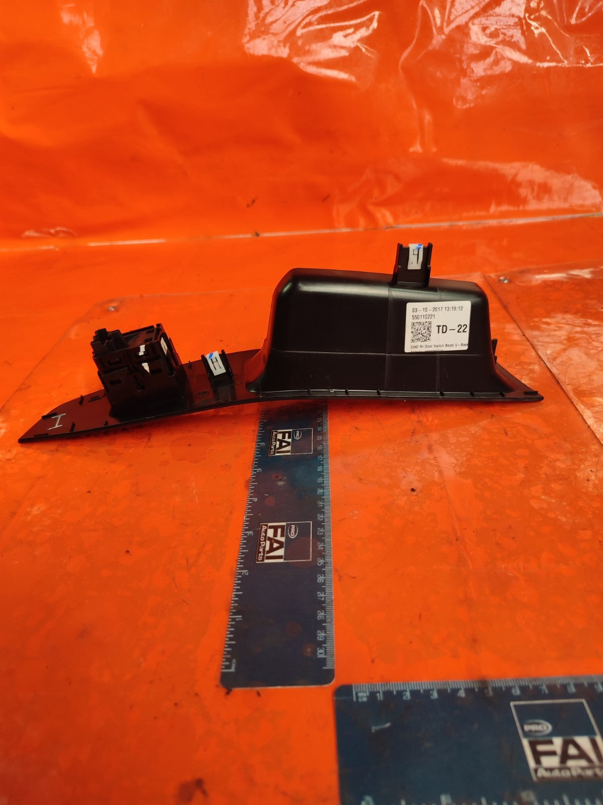 ebay-src:https://i.ebayimg.com/00/s/mtywmfgxmjaw/z/f4saaeswwcvo1k6d/$_57.jpg
