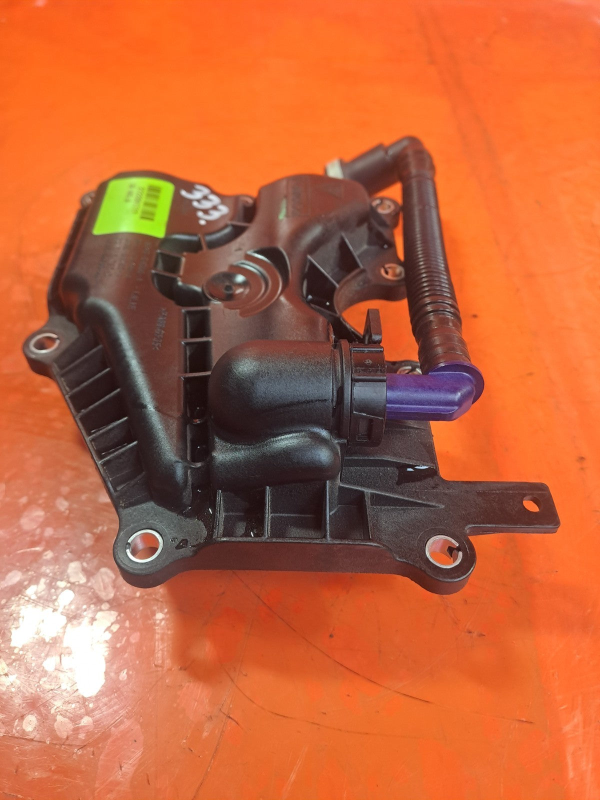 ebay-src:https://i.ebayimg.com/00/s/mtywmfgxmjaw/z/is8aaesweptplvvv/$_57.jpg