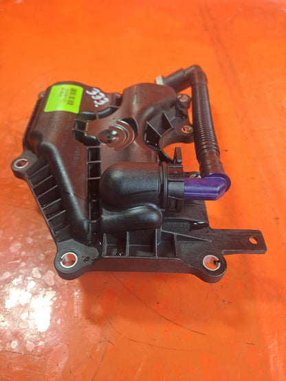 ebay-src:https://i.ebayimg.com/00/s/mtywmfgxmjaw/z/is8aaesweptplvvv/$_57.jpg