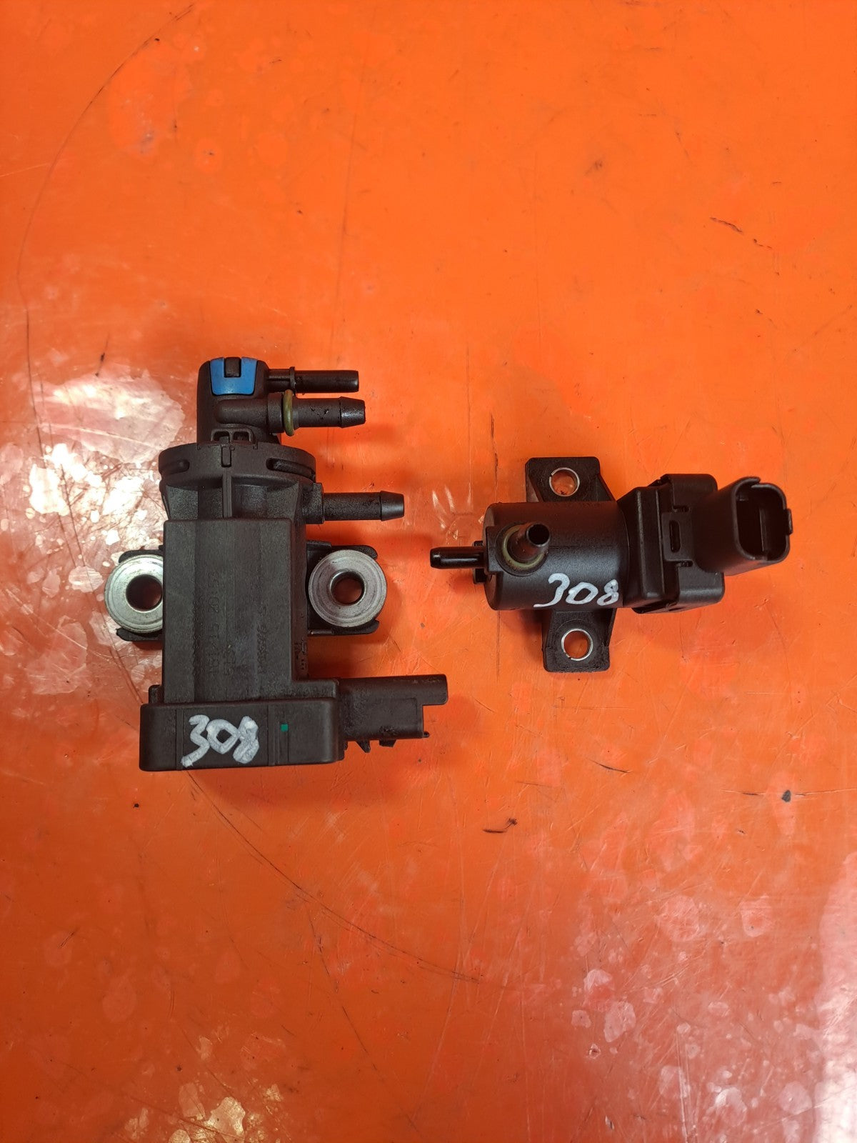 ebay-src:https://i.ebayimg.com/00/s/mtywmfgxmjaw/z/e~aaaeswvzjplgcy/$_57.jpg