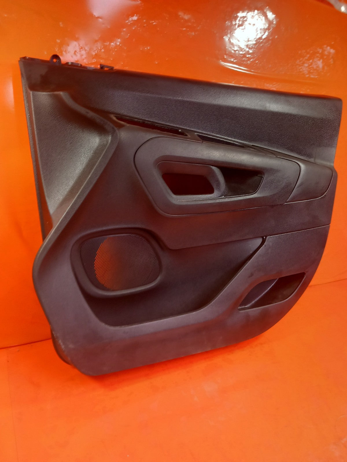 ebay-src:https://i.ebayimg.com/00/s/mtywmfgxmjaw/z/eu0aaeswybbqtjz0/$_57.jpg