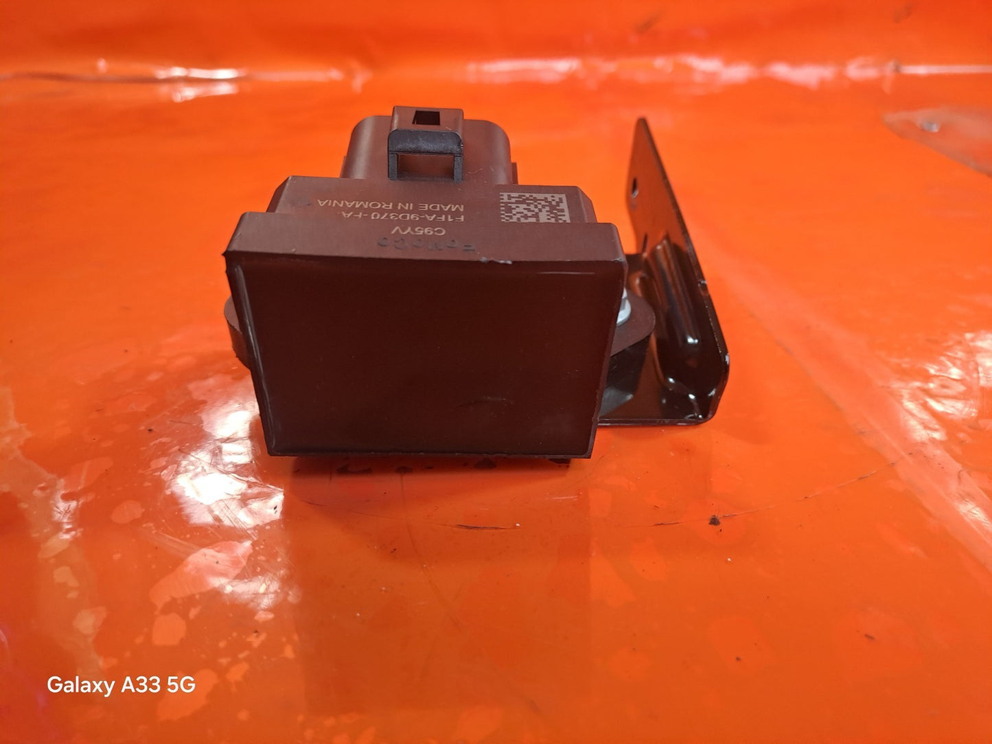 ebay-src:https://i.ebayimg.com/00/s/mtiwmfgxnjaw/z/3muaaeswxhvo6oeo/$_57.jpg