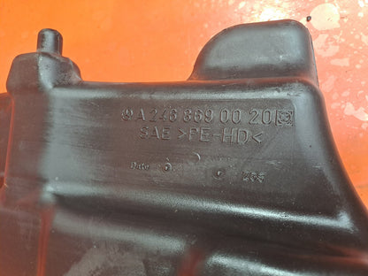 ebay-src:https://i.ebayimg.com/00/s/mtiwmfgxnjaw/z/0aqaaoswhrtntgr2/$_57.jpg