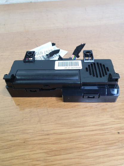 ebay-src:https://i.ebayimg.com/00/s/mtywmfgxmjaw/z/o0eaaoswxexm1lh6/$_57.jpg