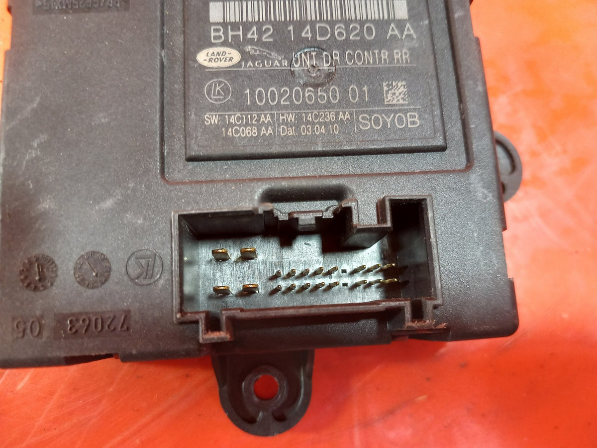 ebay-src:https://i.ebayimg.com/00/s/mtiwmfgxnjaw/z/~8kaaeswlyzqhbe4/$_57.jpg