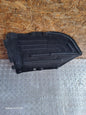 ✅2023 BMW Z4 G29 SDRIVE20i UNDER BODY COVER PANEL 7441886 + WARRANTY - Image 1