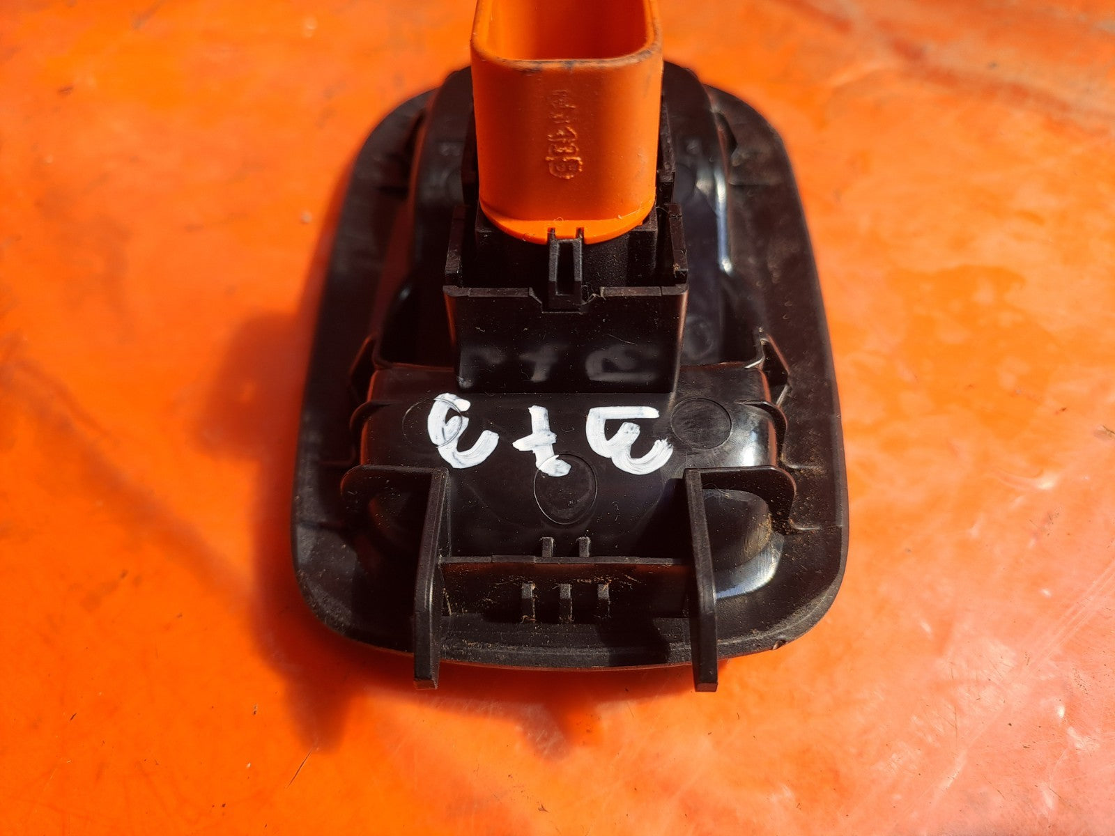 ✅2016 Ford Transit Custom Front Left Door Window Switch BK2T-14529-AB A373 - Image 7