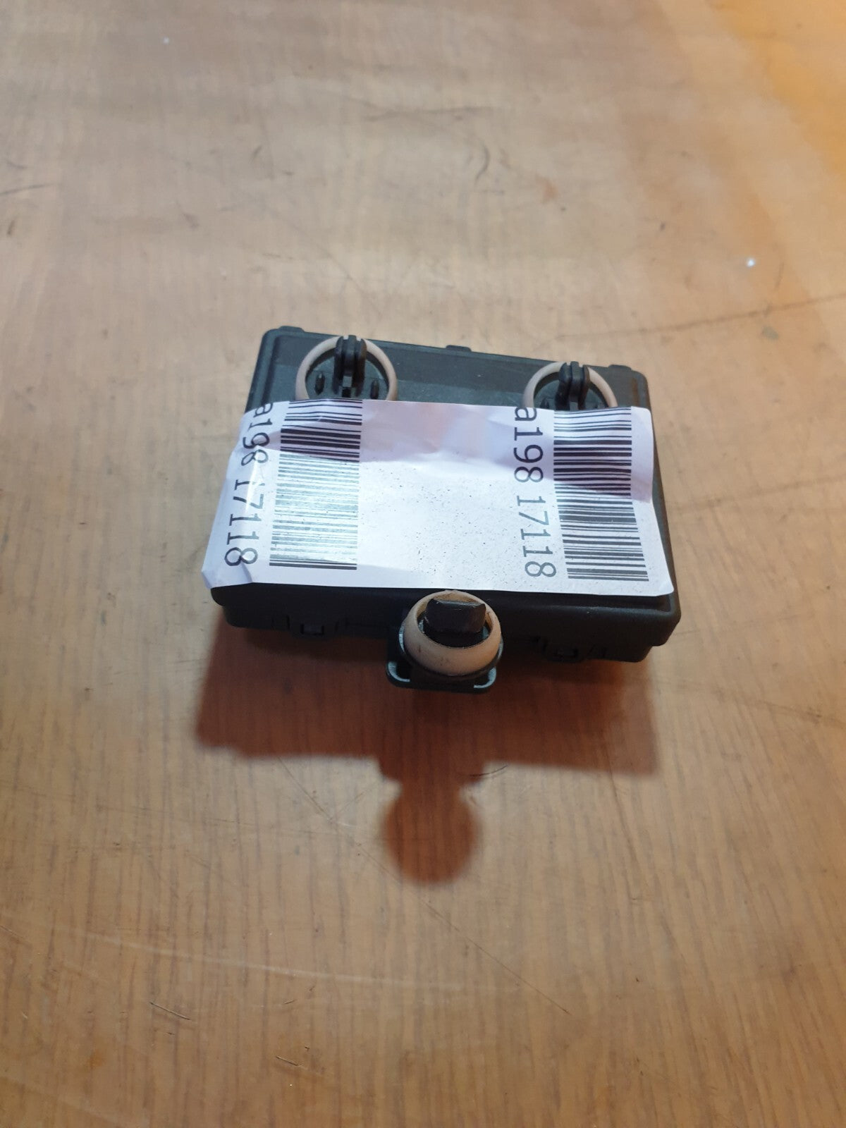 ebay-src:https://i.ebayimg.com/00/s/mtywmfgxmjaw/z/cakaaosw9ipml9fc/$_57.jpg