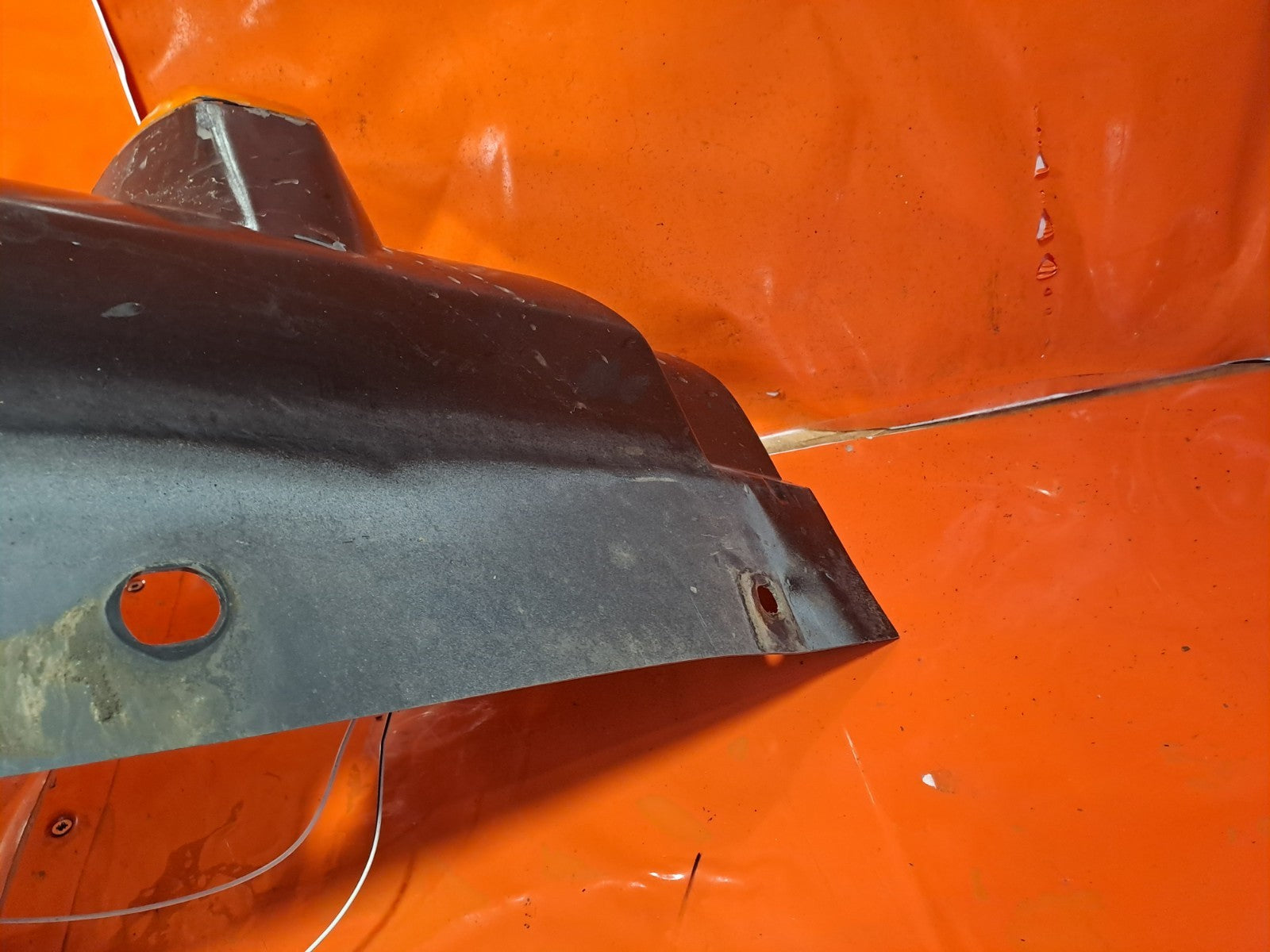 ebay-src:https://i.ebayimg.com/00/s/mtiwmfgxnjaw/z/in0aaeswdahpn92y/$_57.jpg