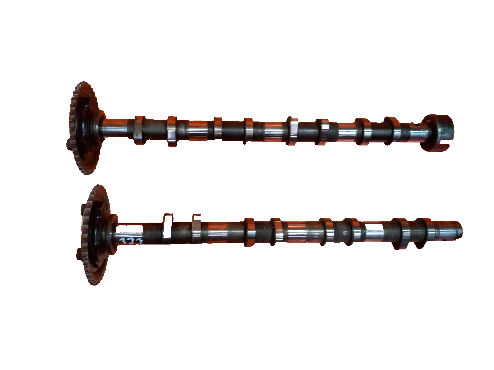 ebay-src:https://i.ebayimg.com/00/s/mtiwmfgxnjaw/z/zbqaaesw02jqkrxe/$_57.png